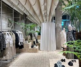 Weekend Max Mara immagine 2