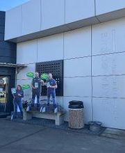 Euromaster Frana Gomme immagine 9