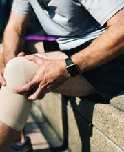 NWO Orthopedics and Sports Medicine image 8