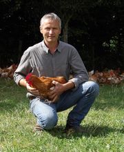 Les Volailles du Prieuré image 3