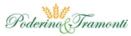 Agriturismo Poderino & Tramonti logo