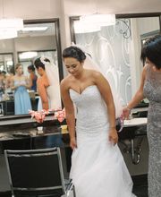 Eaglesticks Golf Club image 4