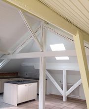 HO Peinture Sàrl Bild 3