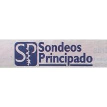 LOGO-SONDEOS-PRINCIPADO2.png.jpg