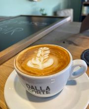 Cafe aum Bild 6