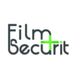 Film Securit