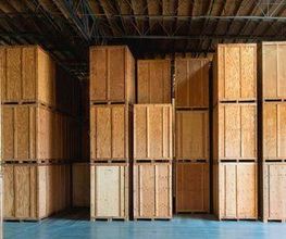 Demenagements Desse image 2