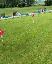 Jgolf-Golf Mägenwil Bild 2