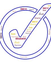 Lysmar, Centro de Psicología. imagen 10