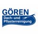 Gören Dach- und Pflasterreinigung
