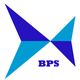 BPS