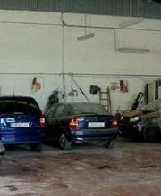 Talleres Tani imagen 11