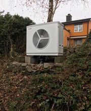 Tima Gebäudetechnik GmbH Bild 12