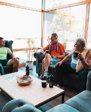 STRAIGHT Exclusive Arnstadt Bild 6