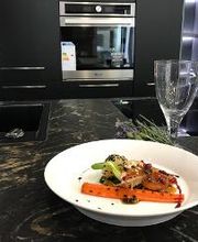 Marquardt Küchen Bild 9