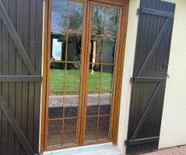 Lorenove Montargis image 5