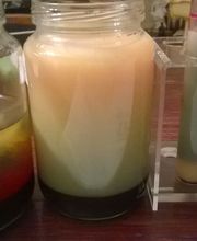 Hildegard von Bingen Berlin Daniela Dumann Heilpraktikerin Bild 4