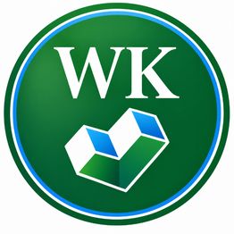 Wolf Konzept