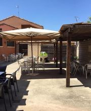 Cafetería El Moral imagen 4