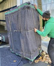 Bs Move Déménagement image 2