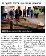 C.E.P.I Extinctor image 4