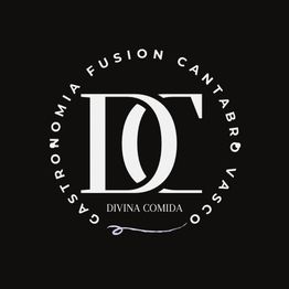 La Divina Comida