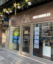 Agences Jouen Immobilier image 3