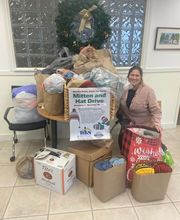 HKS Associates, Inc. image 1