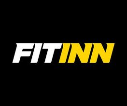 FITINN immagine 18