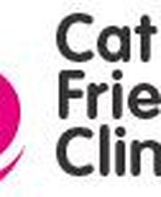 Kleintierpraxis Petersen Bild 1