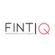 FINTIQ UG (haftungsbeschränkt)