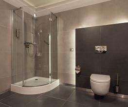 mampara-madrid.jpg