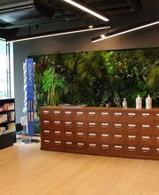 Pharmacie de Corminboeuf Bild 6