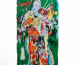 Kunsthandel Koenen ART NETWORK Bild 24