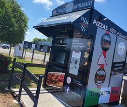 Trogarra Box image 1