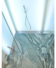 Mediterran Natursteine Bild 3