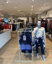 Ulla Popken | Große Größen | Berlin Alexanderplatz Bild 6