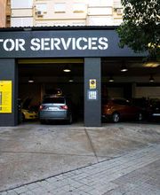 Rodi Motor Services imagen 1