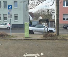 OPG Charging Station Bild 4