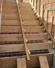 Gebr. Kühnis AG Bild 9