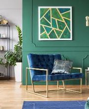 Pinturas Coccaro imagen 1