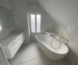 VRJ image 9