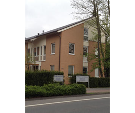 HTM Meyer Venn & Partner Bild 2
