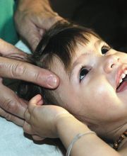 Leïla GHALEM image 2