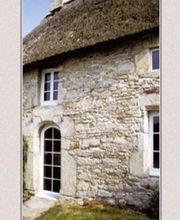 Dordain Père Et Fils image 1