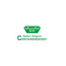 Stefan Wagner Containerdienst
