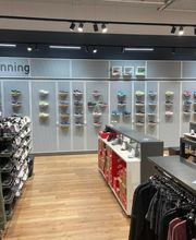 INTERSPORT Hübner Bild 6