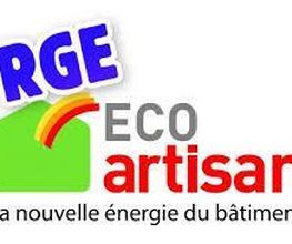 MGS Marmande image 17