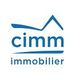 Cimm Immobilier