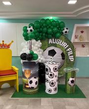 Gallery Cliente
